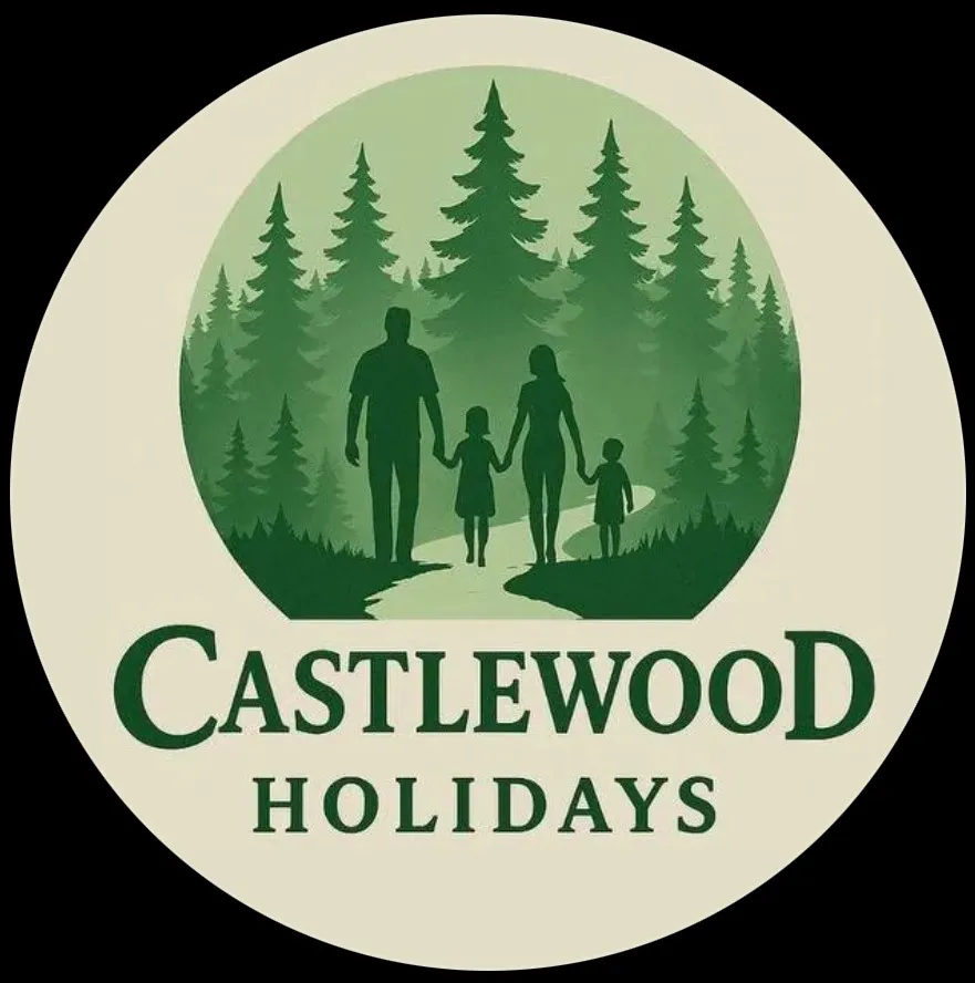 Newcastle House Hotel and Castlewood Holidays