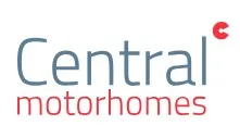 Central Motorhomes