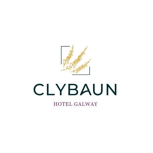 Clybaun Hotel 