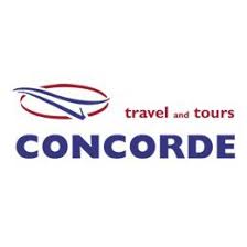 /site/uploads/exhibitor-logos/concorde-travel.jpeg