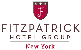/site/uploads/exhibitor-logos/fitzpatrick-hotel-group.jpg