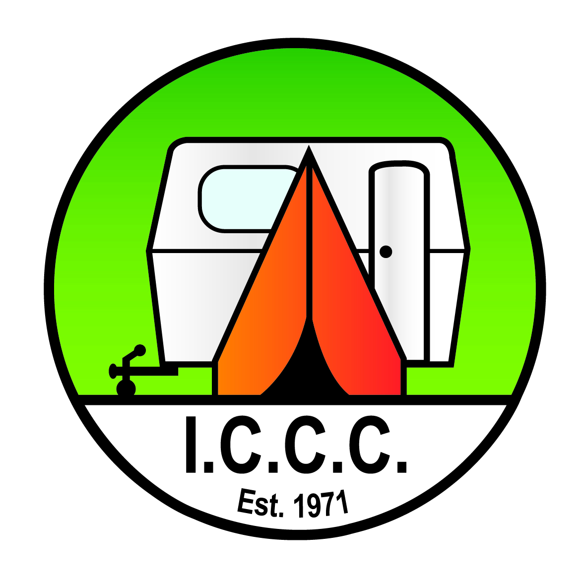 /site/uploads/exhibitor-logos/iccc-logov2.jpg