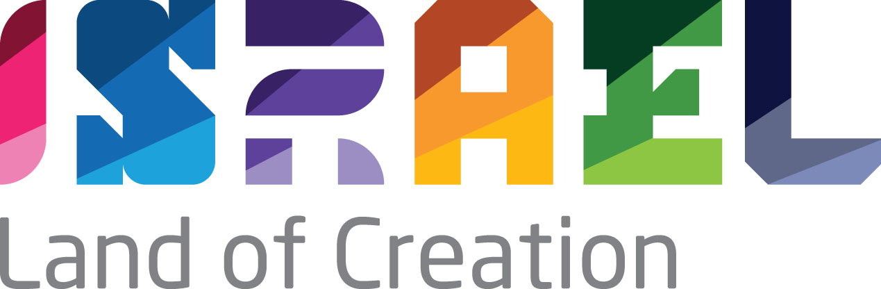 /site/uploads/exhibitor-logos/israel-land-of-creation-logo.jpg