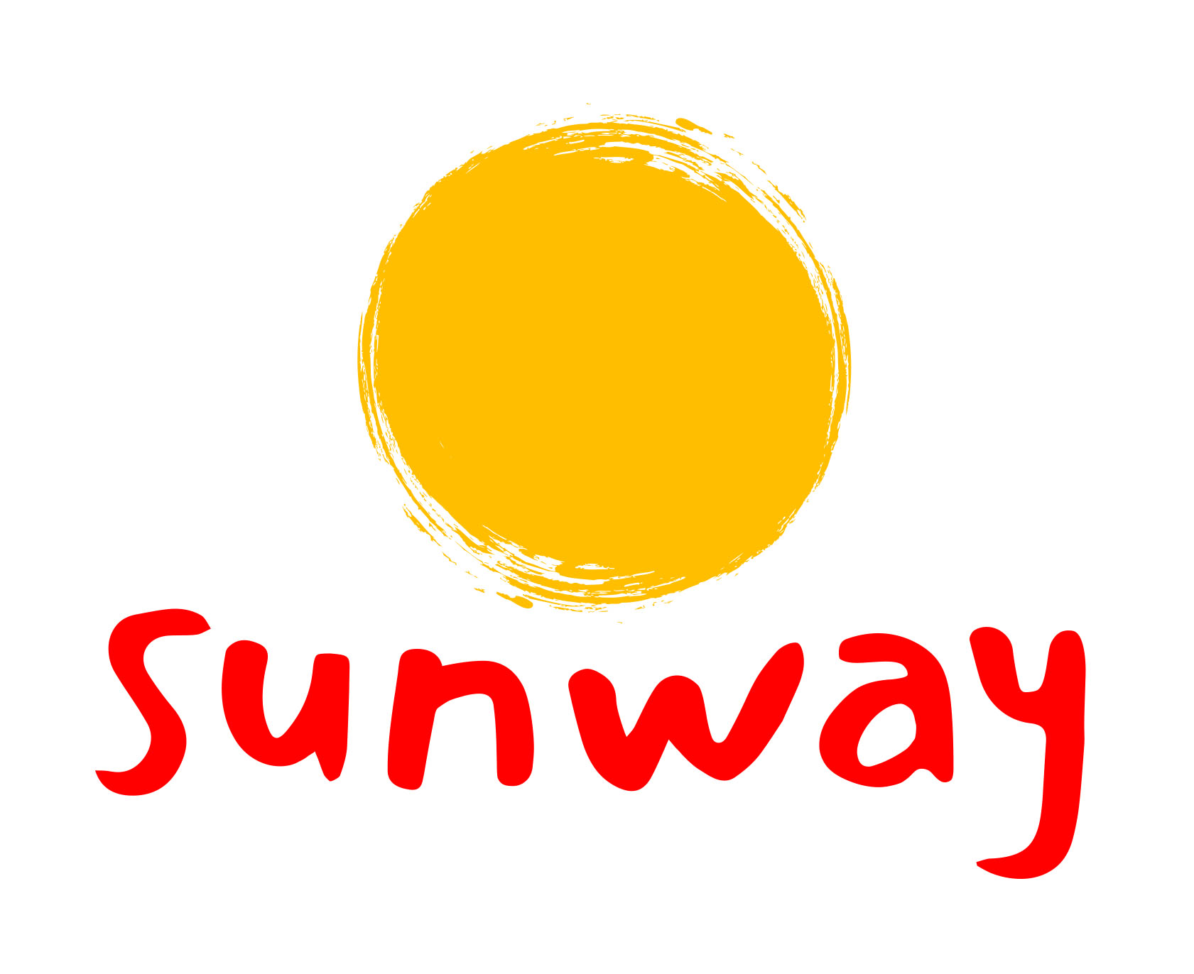 /site/uploads/exhibitor-logos/sunwaylogo.jpg