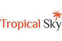 /site/uploads/exhibitor-logos/tropical-sky.jpeg