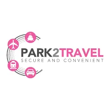 Park2Travel
