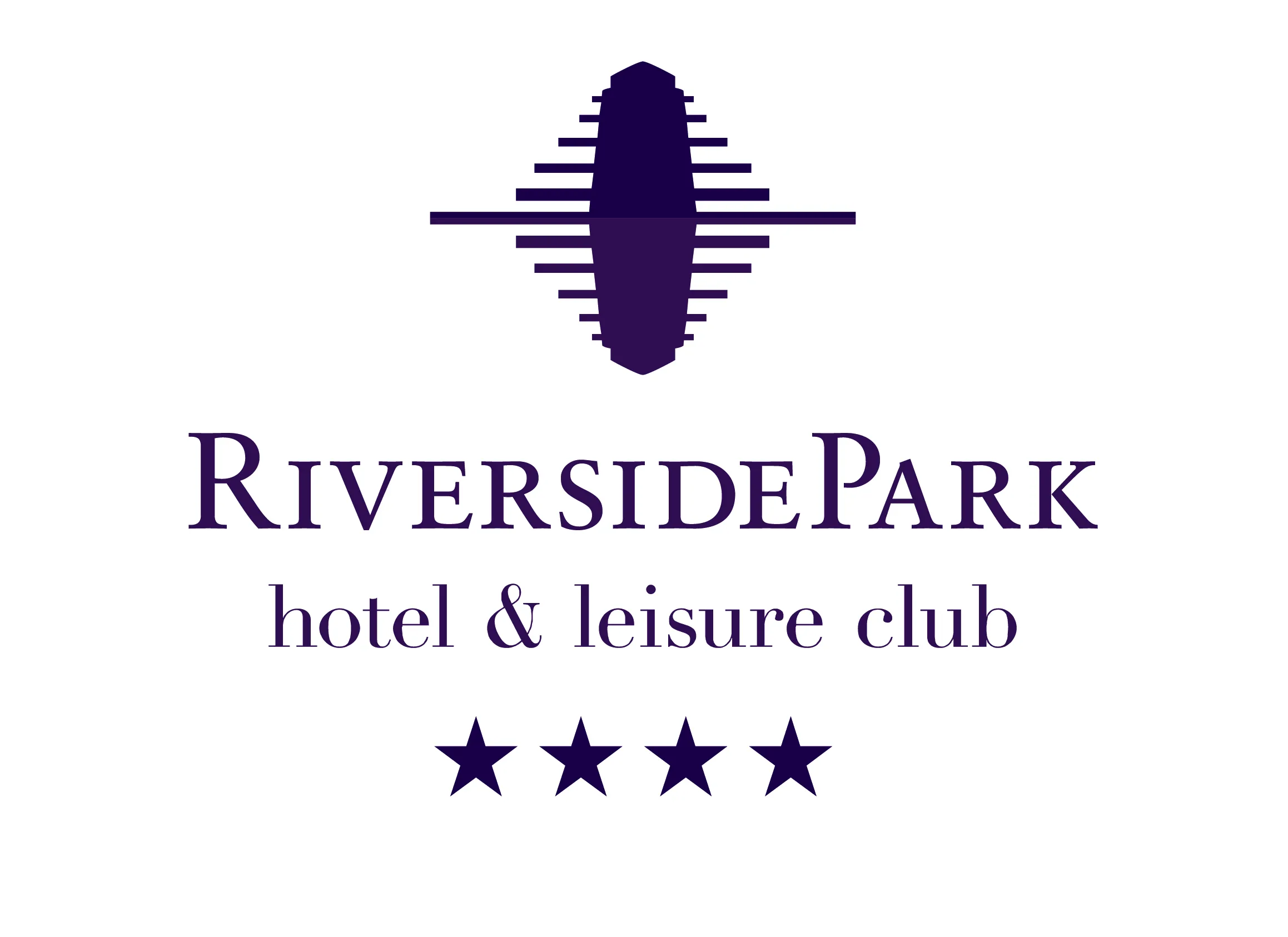 Neville Park Hotels