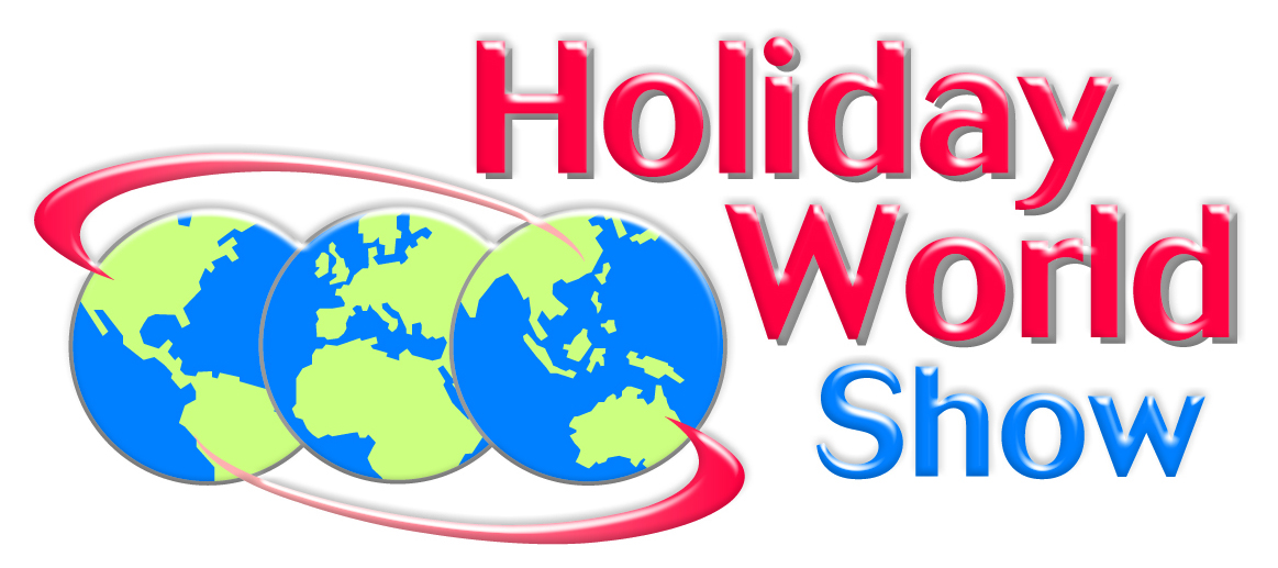 Holiday World Shows Rescheduled for 2021