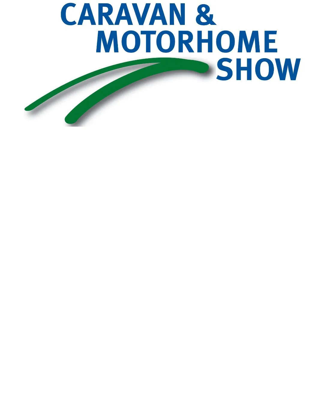 Discover the joys of The All Ireland Caravan, Camping & Motorhomes Show The All Ireland Caravan Camping & Motorhome Show returns to the RDS in January