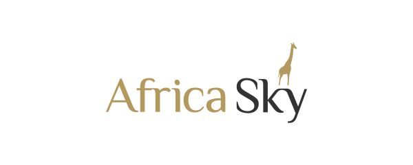 /site/uploads/sys_logos/1460/africaskylogo.jpg