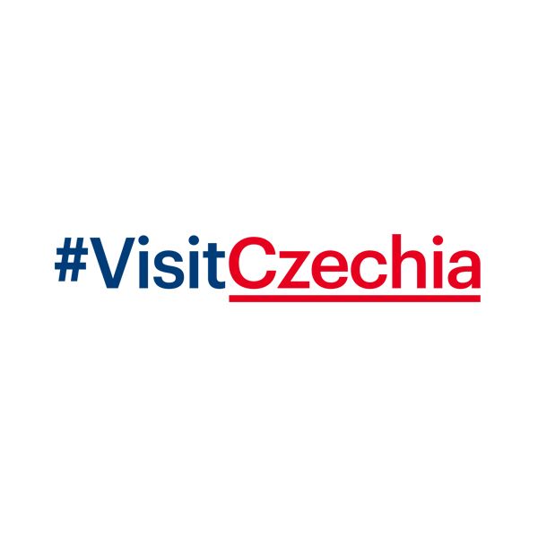 /site/uploads/sys_logos/1479/visitczechialogorgb600x600.jpg
