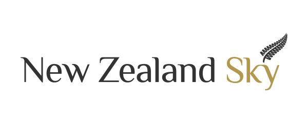/site/uploads/sys_logos/1500/new-zealandskylogo.jpg