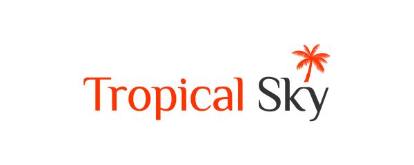 /site/uploads/sys_logos/1531/tropicalskylogo.jpg