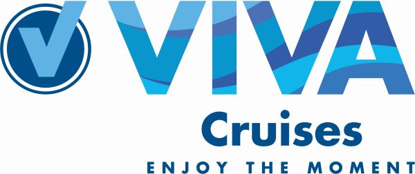 /site/uploads/sys_logos/1609/viva-cruises-logo.jpg