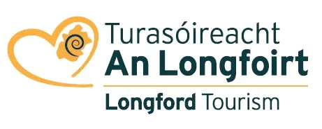 Longford Tourism